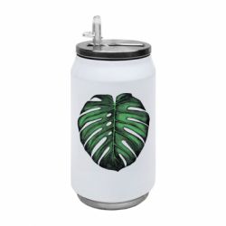 Термобанки 350ml