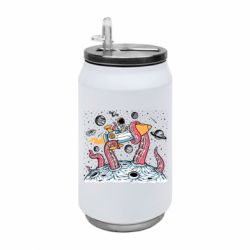 Термобанки 350ml