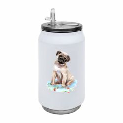 Термобанки 350ml