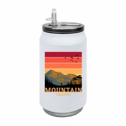 Термобанки 350ml