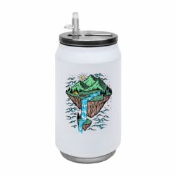 Термобанки 350ml