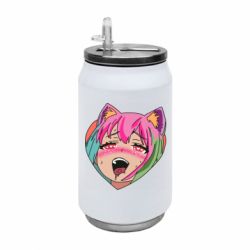 Термобанки 350ml