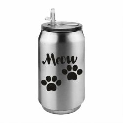 Термобанки 350ml