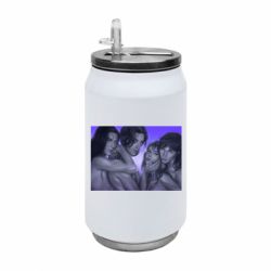 Термобанки 350ml