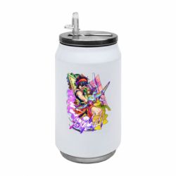 Термобанки 350ml