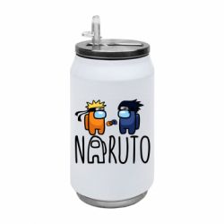 Термобанки 350ml