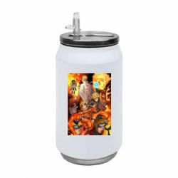 Термобанки 350ml