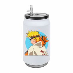 Термобанки 350ml