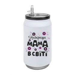 Термобанки 350ml