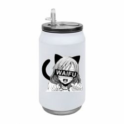 Термобанки 350ml