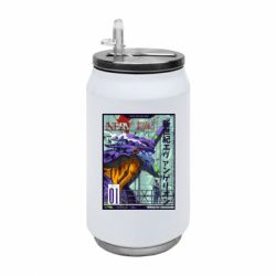 Термобанки 350ml