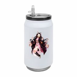 Термобанки 350ml