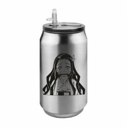 Термобанки 350ml