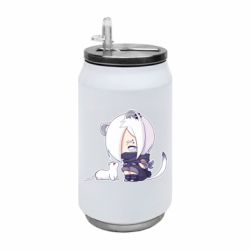 Термобанки 350ml