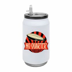 Термобанки 350ml