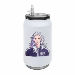 Термобанки 350ml