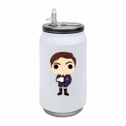 Термобанки 350ml