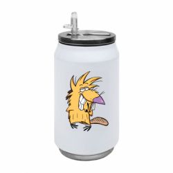 Термобанки 350ml