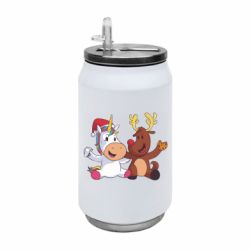 Термобанки 350ml