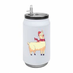 Термобанки 350ml