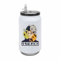 Термобанки 350ml