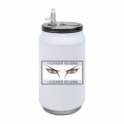 Термобанки 350ml