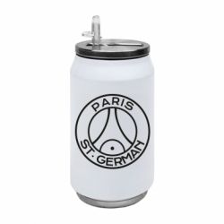 Термобанки 350ml