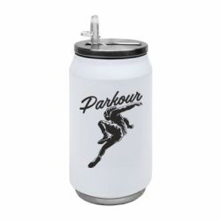 Термобанки 350ml