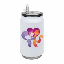 Термобанки 350ml
