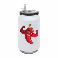 Термобанки 350ml