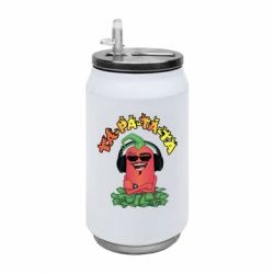 Термобанки 350ml