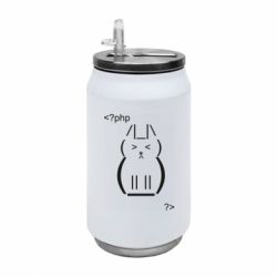 Термобанки 350ml