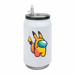 Термобанки 350ml