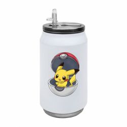 Термобанки 350ml