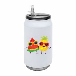 Термобанки 350ml