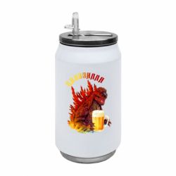 Термобанки 350ml