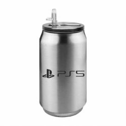 Термобанки 350ml