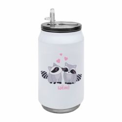 Термобанки 350ml