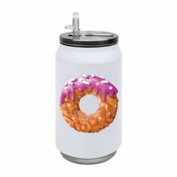 Термобанки 350ml