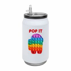 Термобанки 350ml