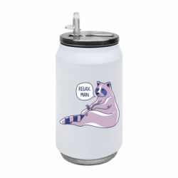 Термобанки 350ml