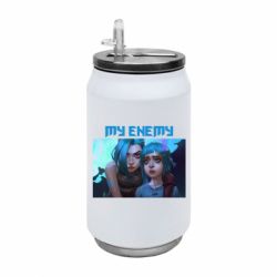 Термобанки 350ml