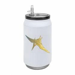 Термобанки 350ml