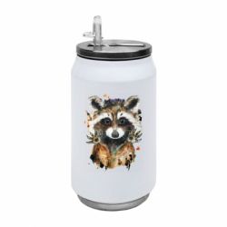 Термобанки 350ml