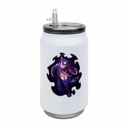 Термобанки 350ml