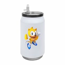 Термобанки 350ml
