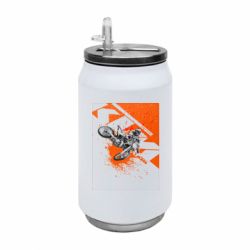 Термобанки 350ml