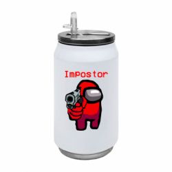 Термобанки 350ml