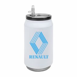 Термобанки 350ml