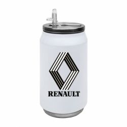 Термобанки 350ml